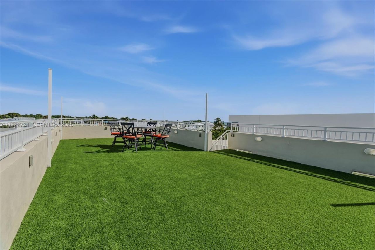 94825 Overseas Hwy 276, Key Largo, FL 33037 Photo