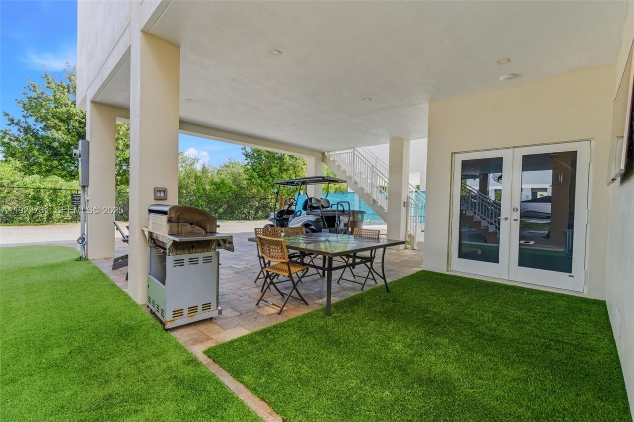 94825 Overseas Hwy 276, Key Largo, FL 33037 Photo