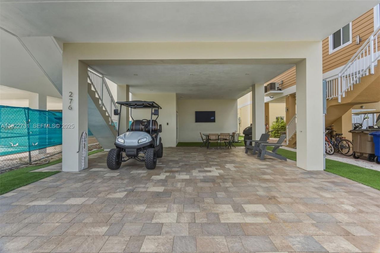 94825 Overseas Hwy 276, Key Largo, FL 33037 Photo