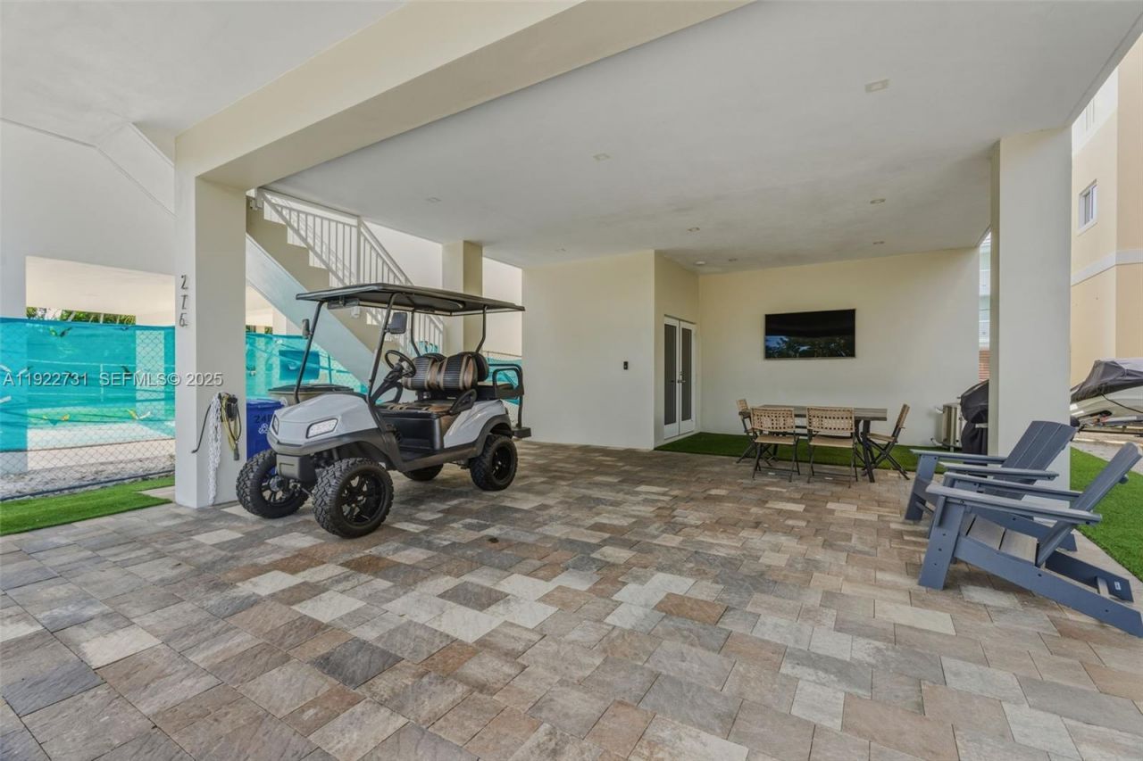 94825 Overseas Hwy 276, Key Largo, FL 33037 Photo