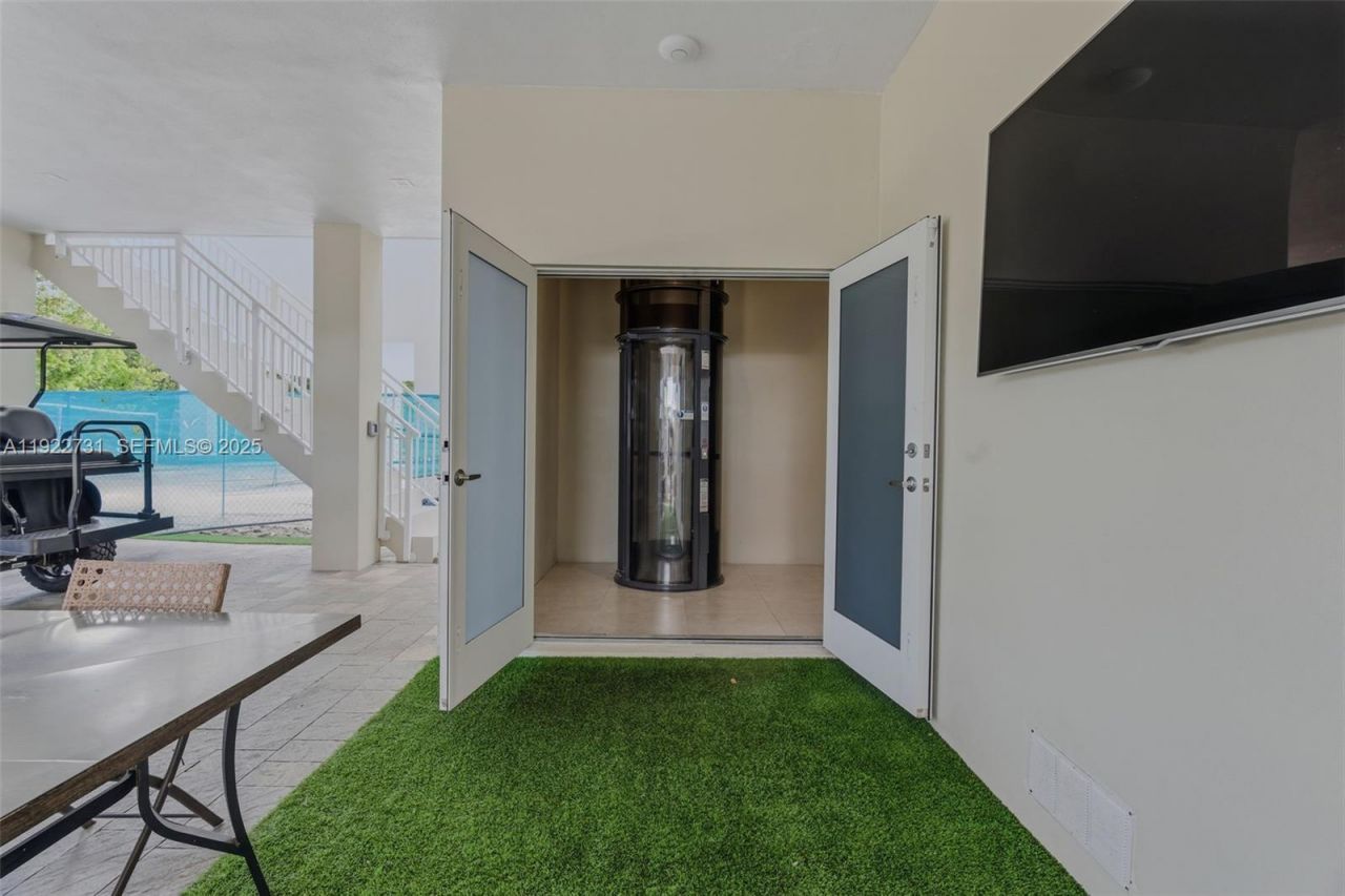 94825 Overseas Hwy 276, Key Largo, FL 33037 Photo