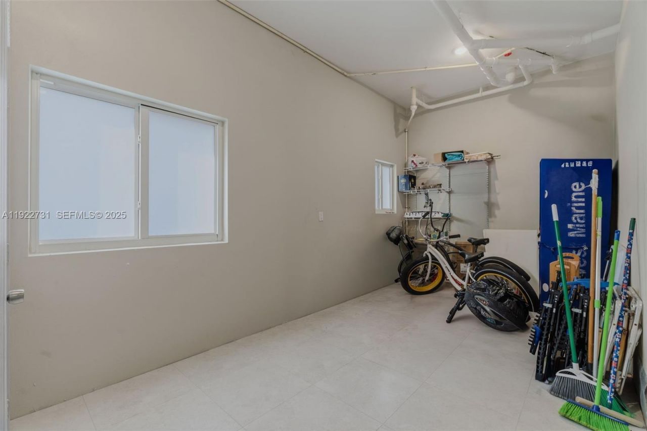 94825 Overseas Hwy 276, Key Largo, FL 33037 Photo