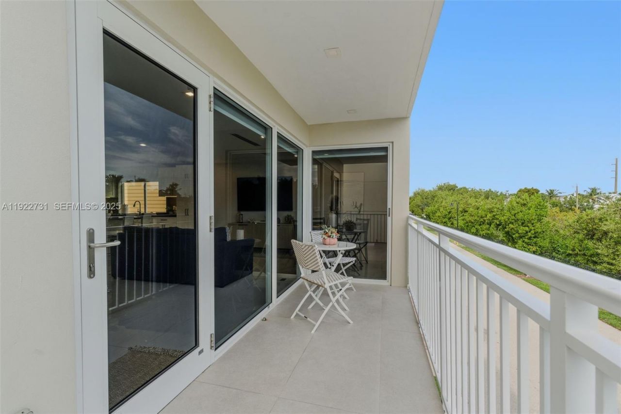 94825 Overseas Hwy 276, Key Largo, FL 33037 Photo