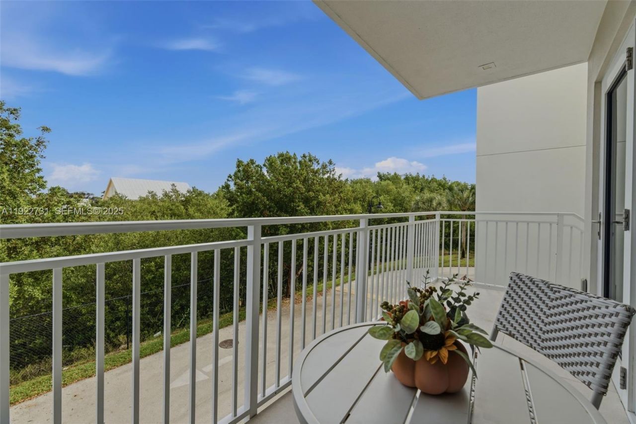 94825 Overseas Hwy 276, Key Largo, FL 33037 Photo