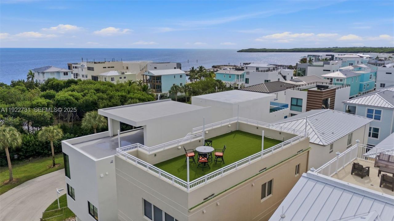 94825 Overseas Hwy 276, Key Largo, FL 33037 Photo