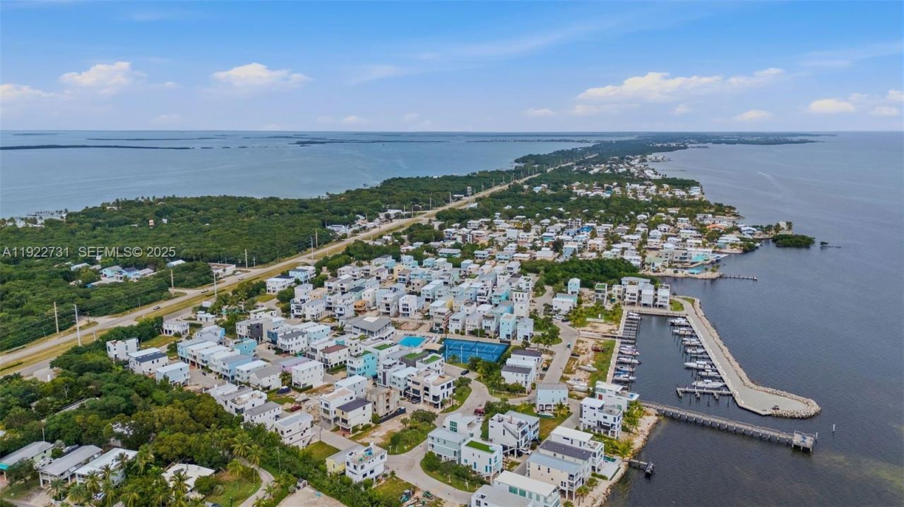 94825 Overseas Hwy 276, Key Largo, FL 33037 Photo