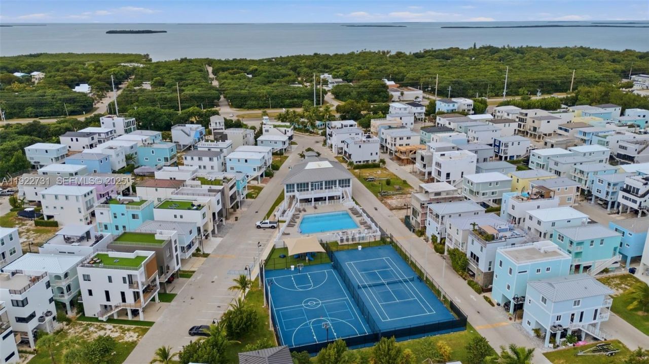 94825 Overseas Hwy 276, Key Largo, FL 33037 Photo