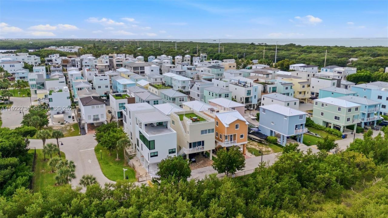 94825 Overseas Hwy 276, Key Largo, FL 33037 Photo