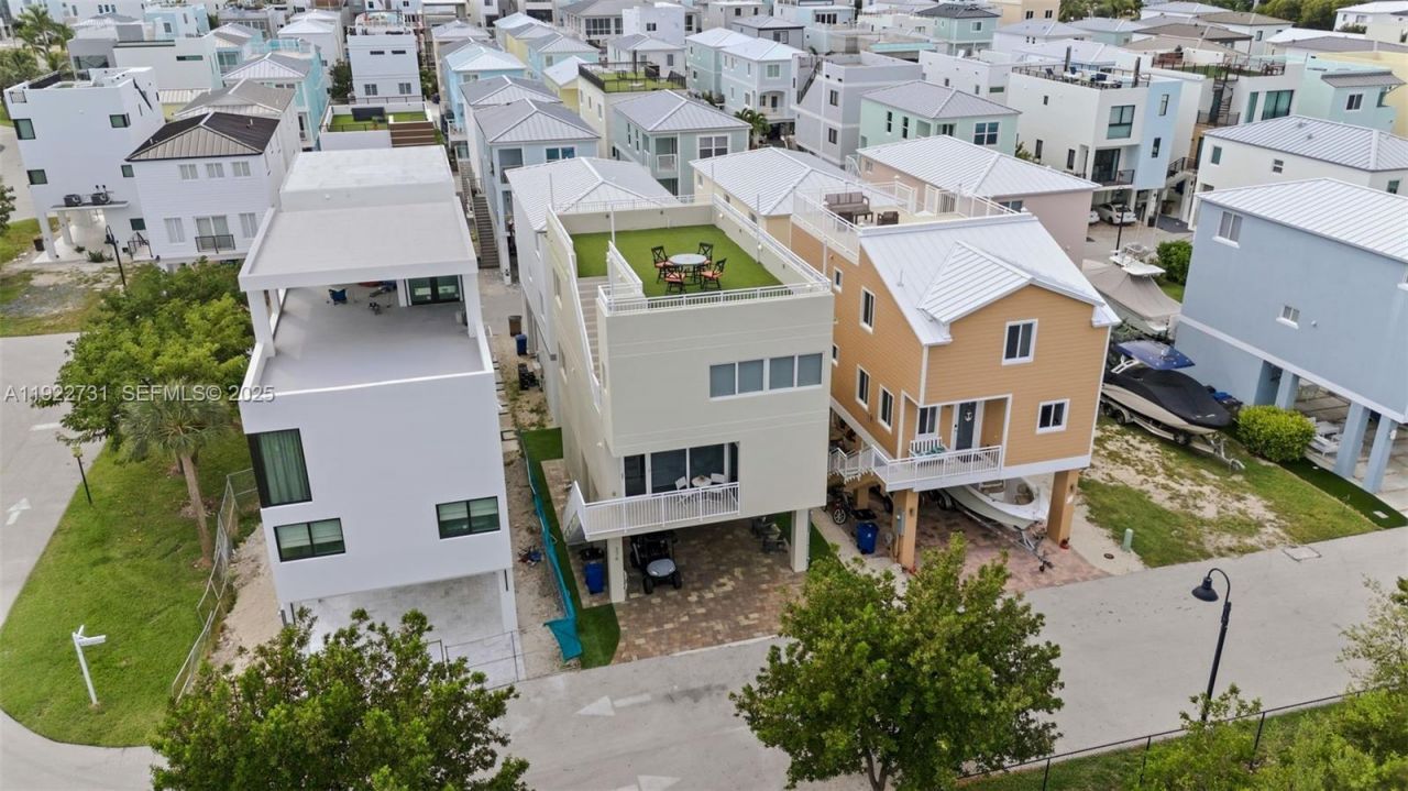 94825 Overseas Hwy 276, Key Largo, FL 33037 Photo