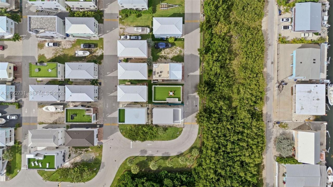 94825 Overseas Hwy 276, Key Largo, FL 33037 Photo