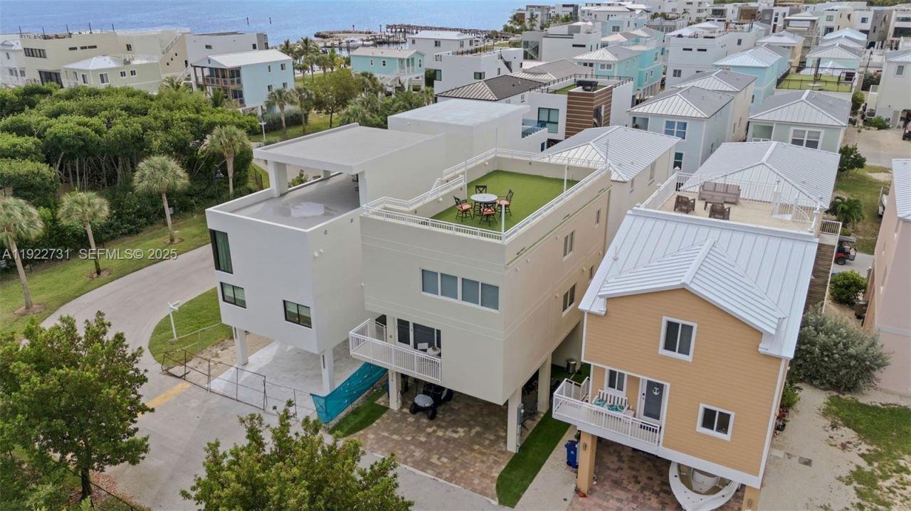 94825 Overseas Hwy 276, Key Largo, FL 33037 Photo