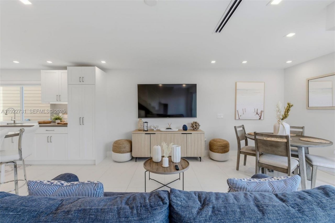 94825 Overseas Hwy 276, Key Largo, FL 33037 Photo