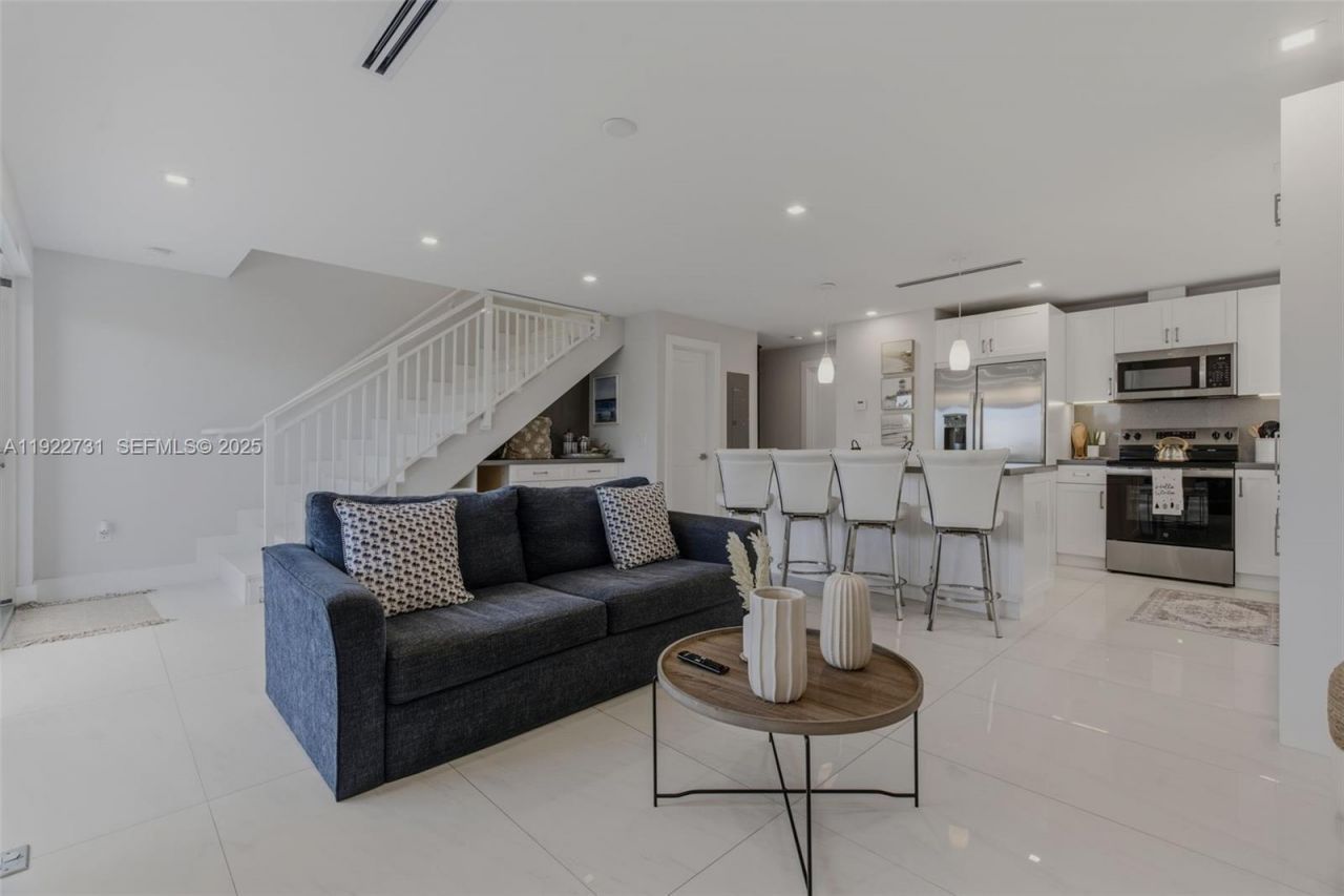 94825 Overseas Hwy 276, Key Largo, FL 33037 Photo