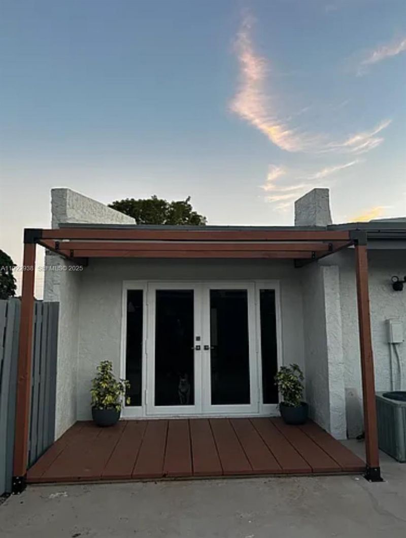 2349 N 37th Ave, Hollywood, FL 33021 Photo