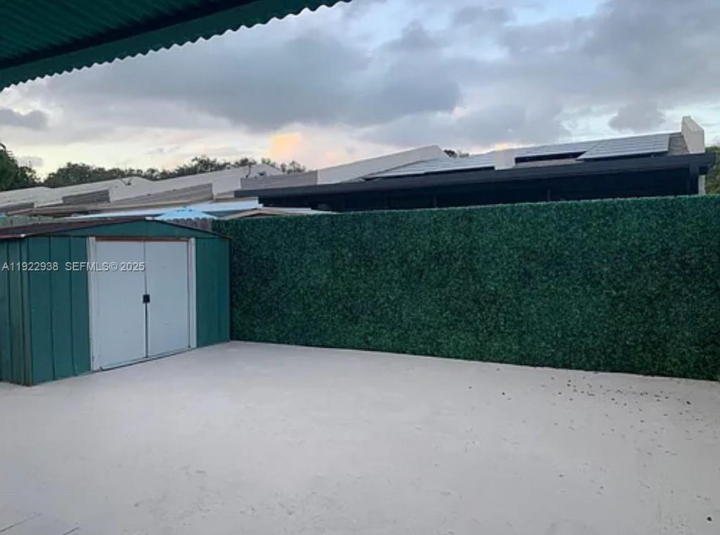 2349 N 37th Ave, Hollywood, FL 33021 Photo