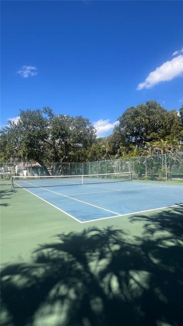 2349 N 37th Ave, Hollywood, FL 33021 Photo