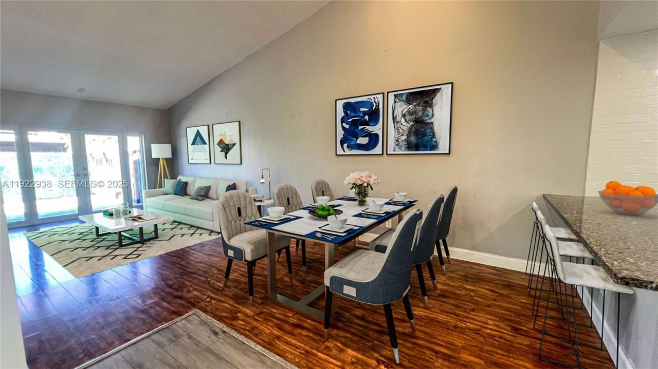 2349 N 37th Ave, Hollywood, FL 33021 Photo