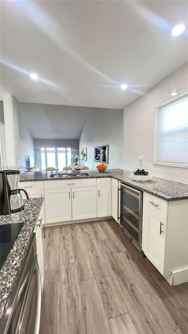 2349 N 37th Ave, Hollywood, FL 33021 Photo