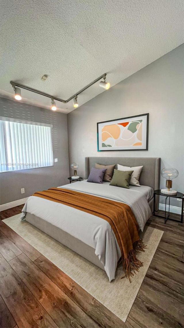 2349 N 37th Ave, Hollywood, FL 33021 Photo