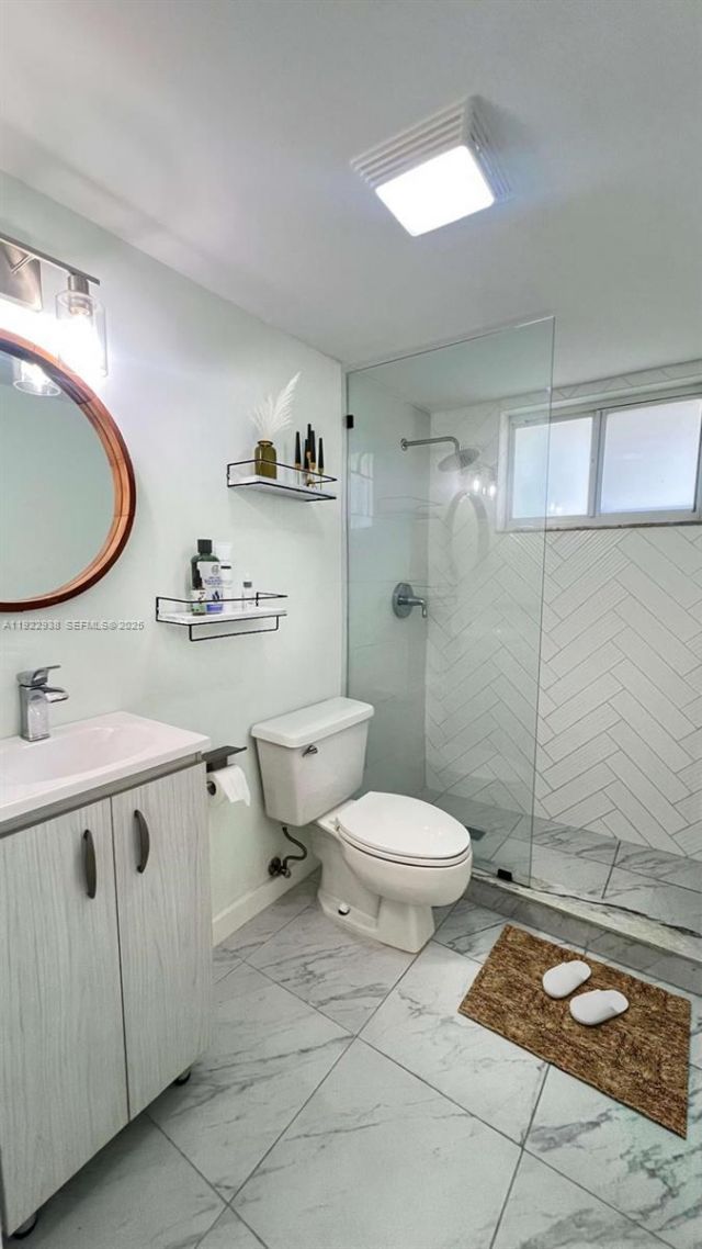 2349 N 37th Ave, Hollywood, FL 33021 Photo