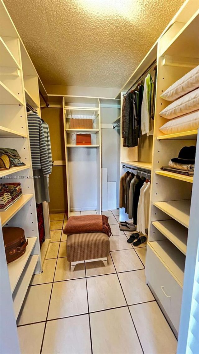 2349 N 37th Ave, Hollywood, FL 33021 Photo