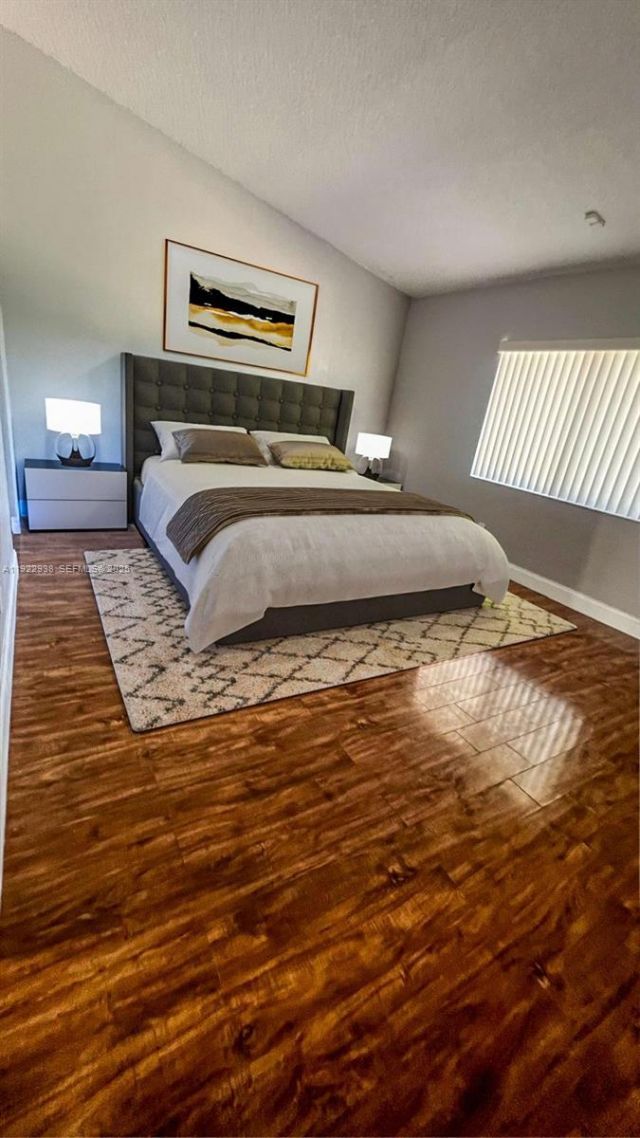 2349 N 37th Ave, Hollywood, FL 33021 Photo