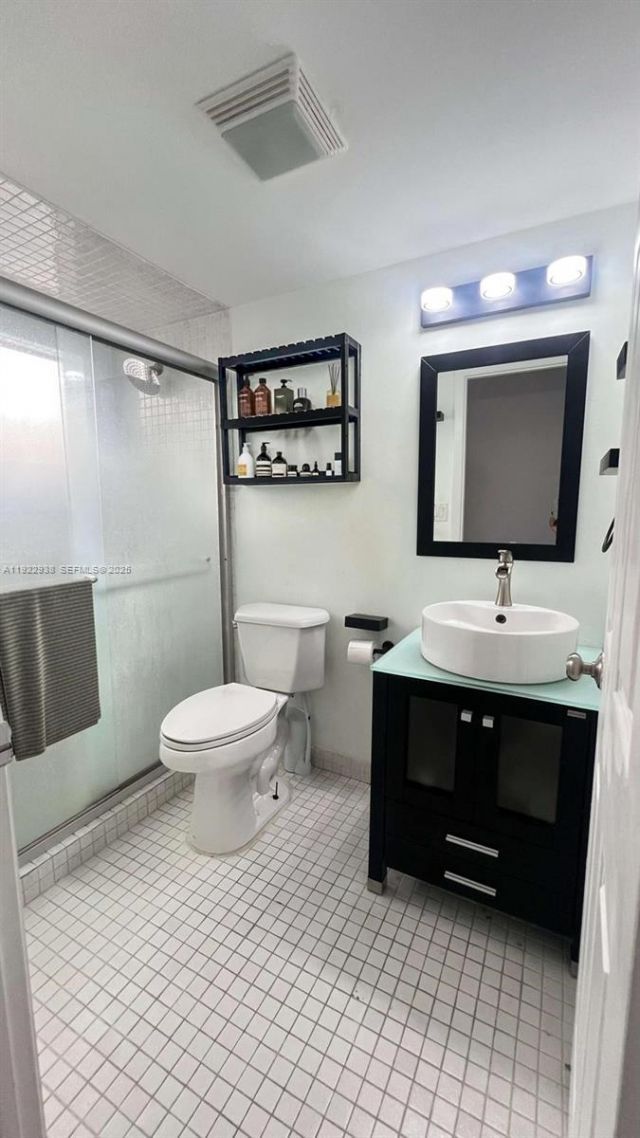 2349 N 37th Ave, Hollywood, FL 33021 Photo