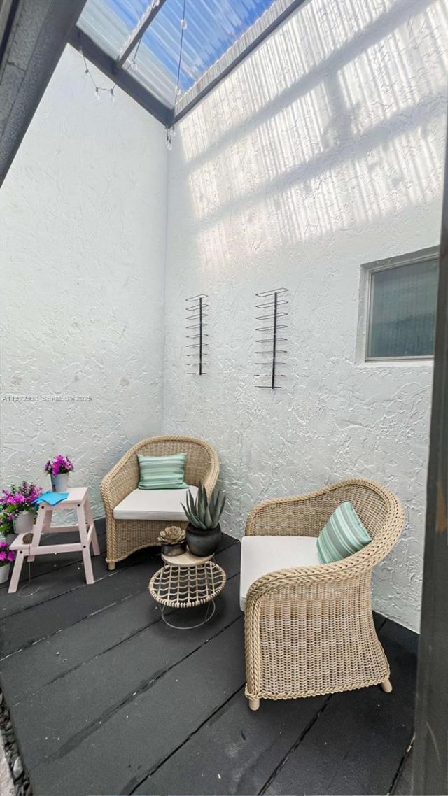 2349 N 37th Ave, Hollywood, FL 33021 Photo