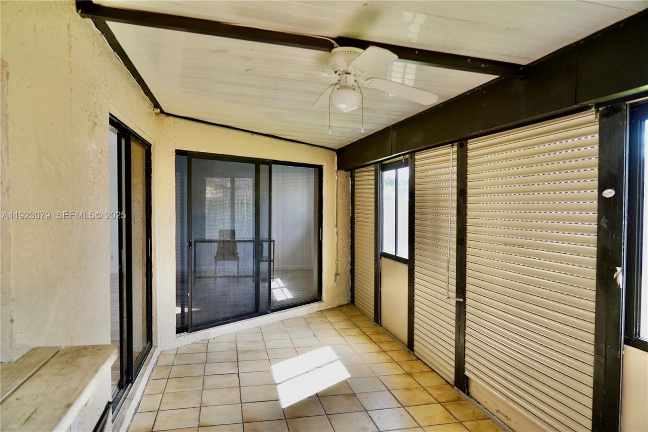 16708 SW 5th Way, Weston, FL 33326 Photo