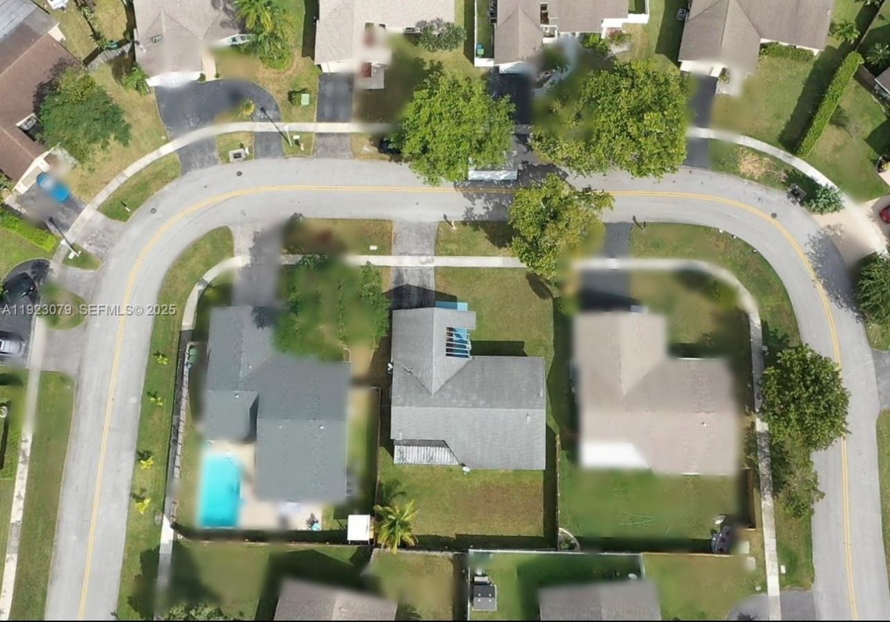 16708 SW 5th Way, Weston, FL 33326 Photo