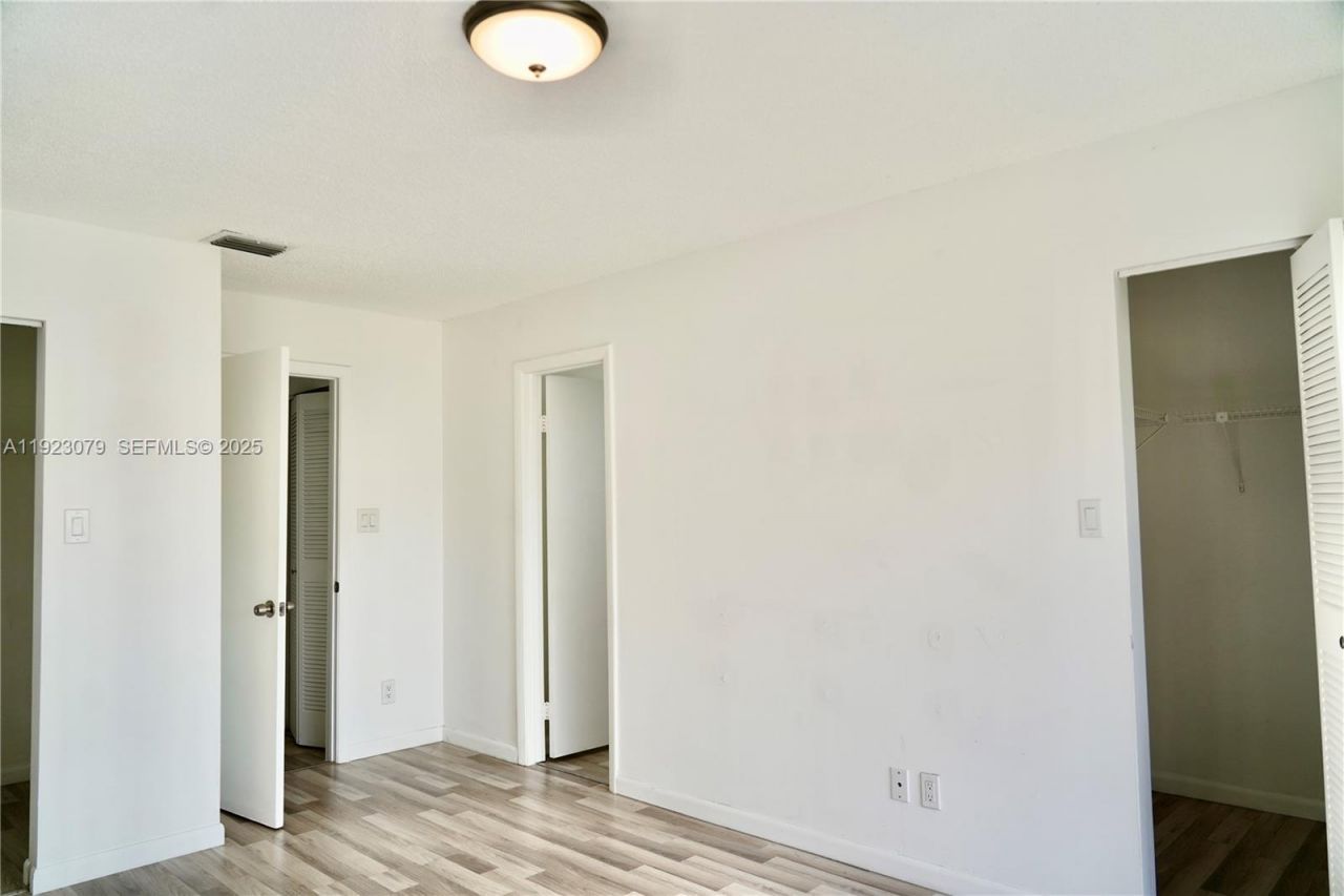 16708 SW 5th Way, Weston, FL 33326 Photo