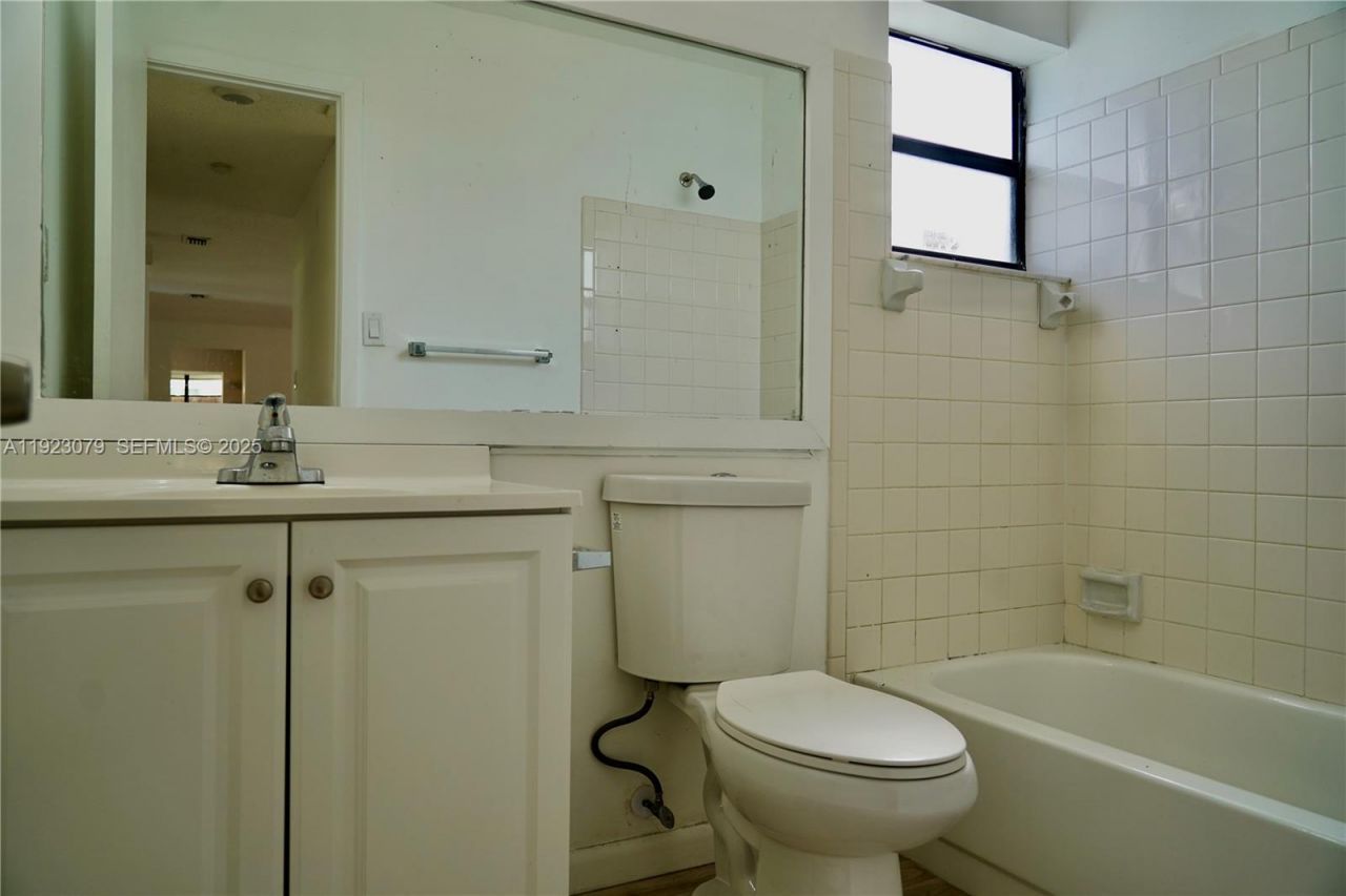 16708 SW 5th Way, Weston, FL 33326 Photo