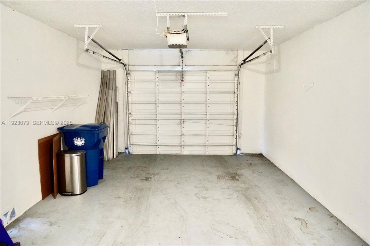 16708 SW 5th Way, Weston, FL 33326 Photo