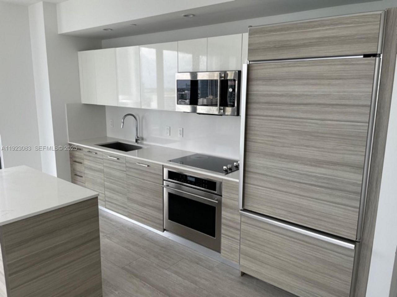 121 NE 34th St, Unit 1604, Miami, FL 33137 Photo