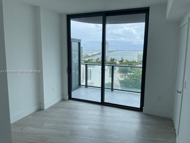 121 NE 34th St, Unit 1604, Miami, FL 33137 Photo