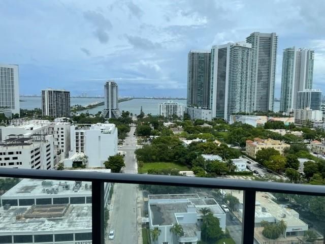 121 NE 34th St, Unit 1604, Miami, FL 33137 Photo