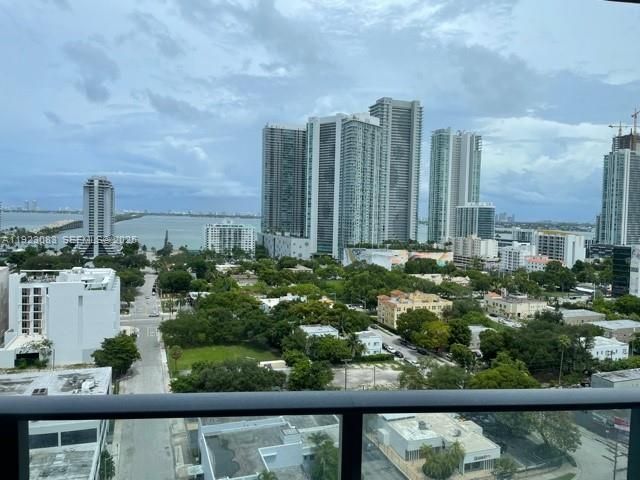 121 NE 34th St, Unit 1604, Miami, FL 33137 Photo
