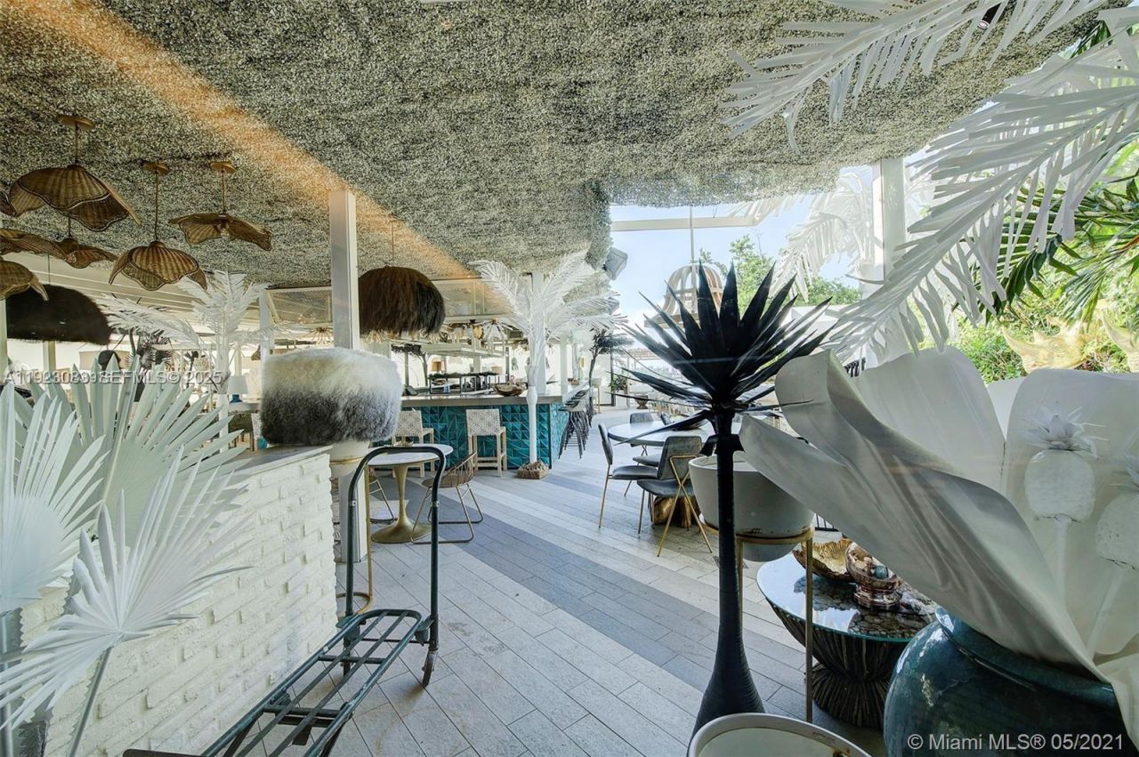 121 NE 34th St, Unit 1604, Miami, FL 33137 Photo