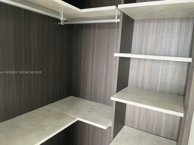 121 NE 34th St, Unit 1604, Miami, FL 33137 Photo