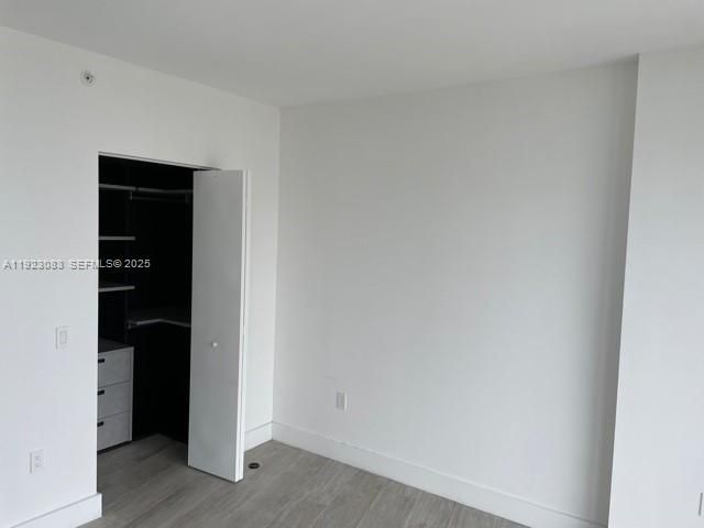 121 NE 34th St, Unit 1604, Miami, FL 33137 Photo