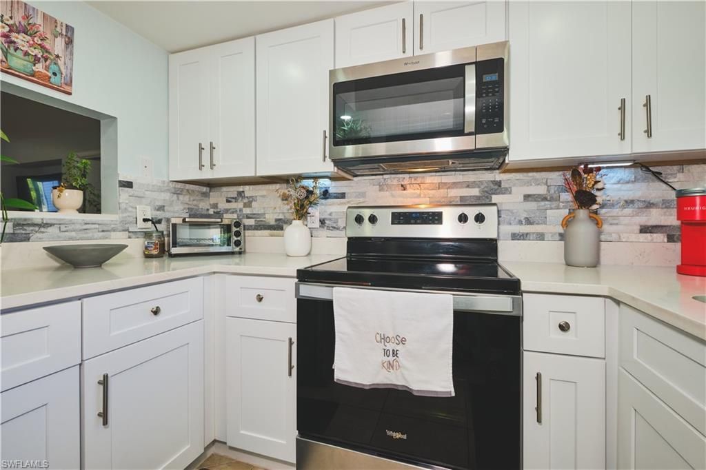 1051 Palm Ave, Unit 117, North Fort Myers, FL 33903 Photo