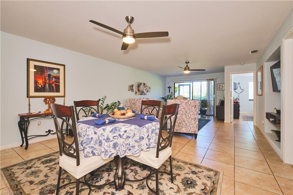 1051 Palm Ave, Unit 117, North Fort Myers, FL 33903 Photo