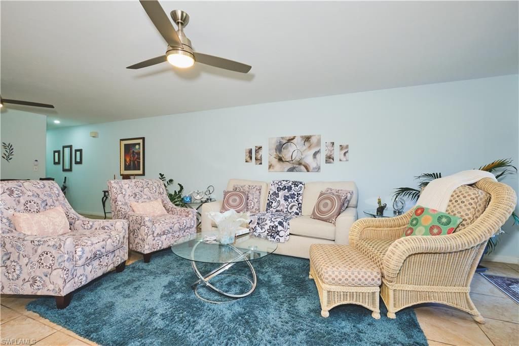 1051 Palm Ave, Unit 117, North Fort Myers, FL 33903 Photo