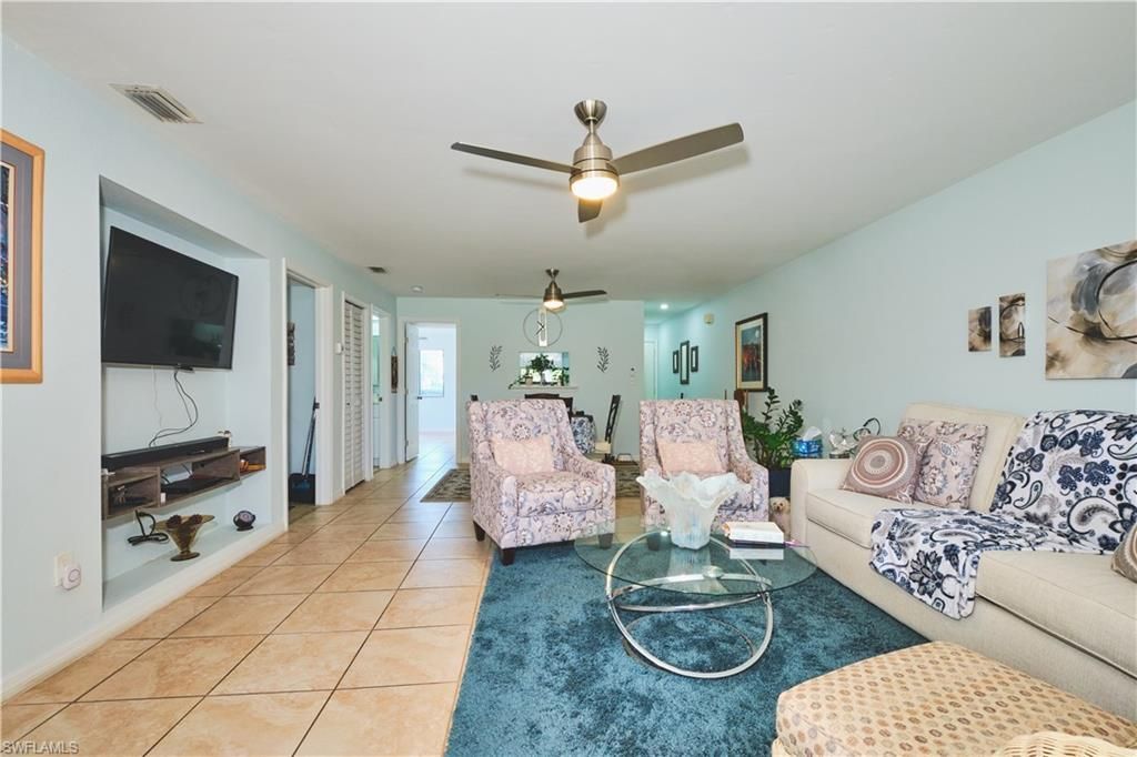1051 Palm Ave, Unit 117, North Fort Myers, FL 33903 Photo