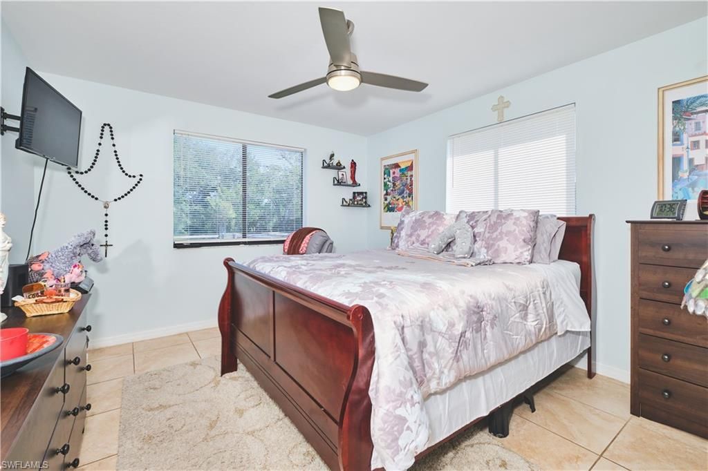 1051 Palm Ave, Unit 117, North Fort Myers, FL 33903 Photo