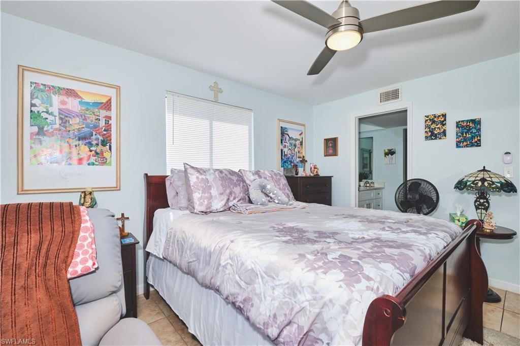 1051 Palm Ave, Unit 117, North Fort Myers, FL 33903 Photo