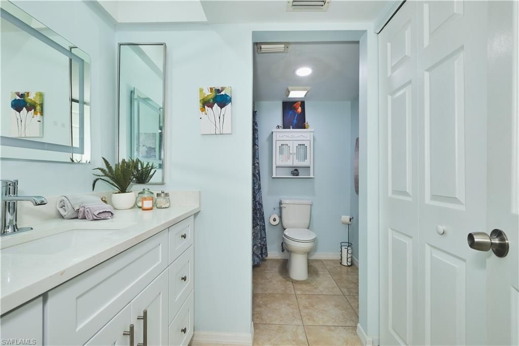 1051 Palm Ave, Unit 117, North Fort Myers, FL 33903 Photo