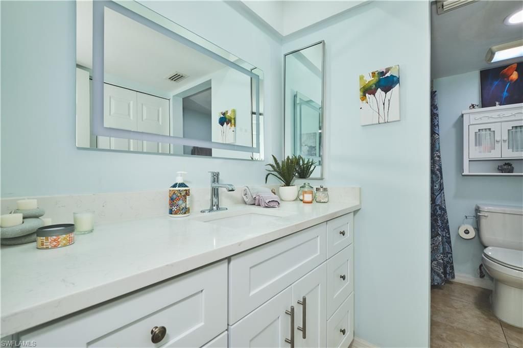 1051 Palm Ave, Unit 117, North Fort Myers, FL 33903 Photo