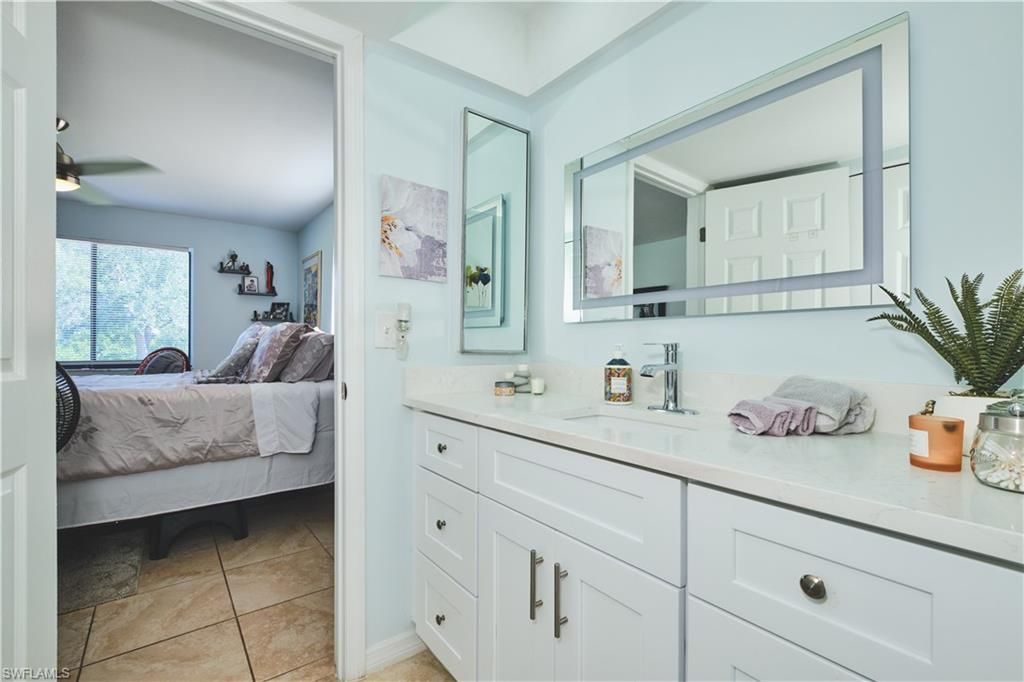 1051 Palm Ave, Unit 117, North Fort Myers, FL 33903 Photo