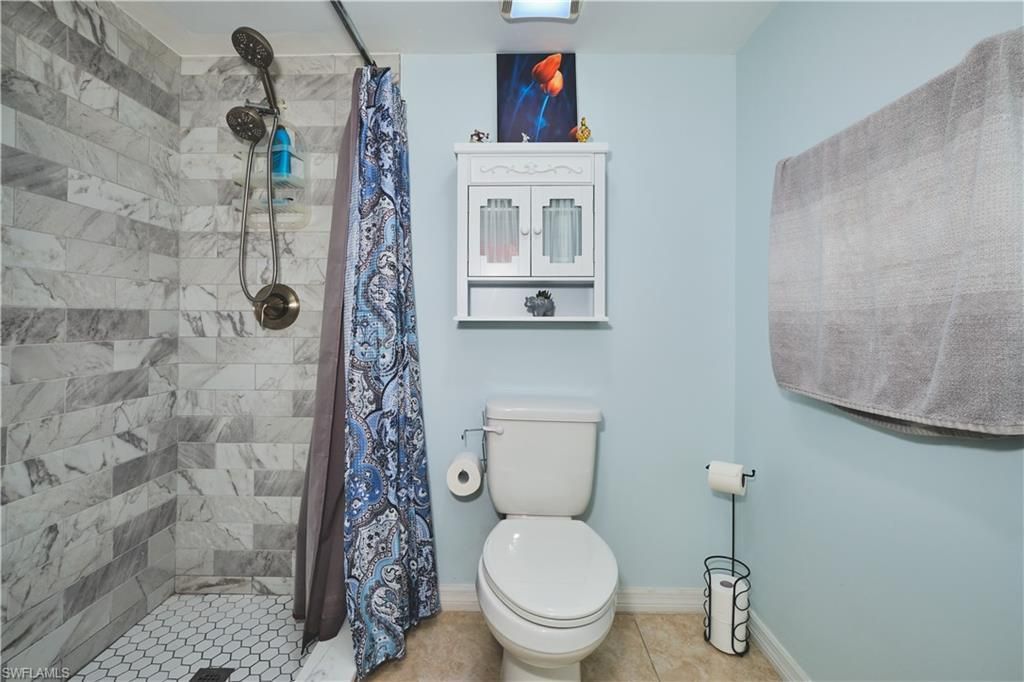 1051 Palm Ave, Unit 117, North Fort Myers, FL 33903 Photo